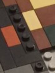 Lepin.JPG