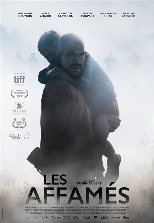 les-affames-121138.jpg