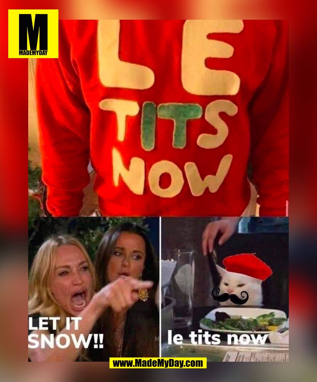 let it snow.jpg