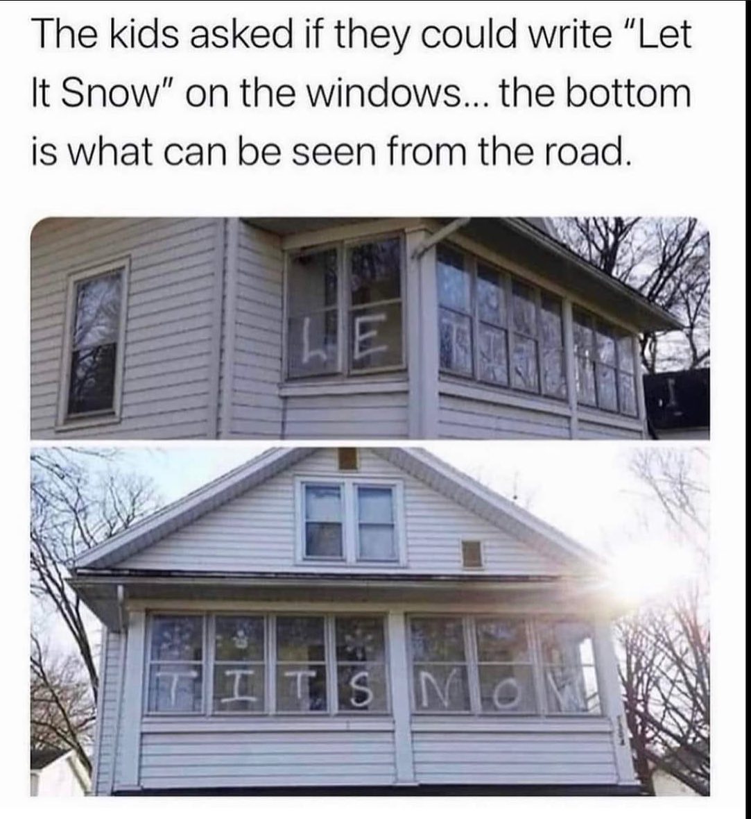let it snow.jpg