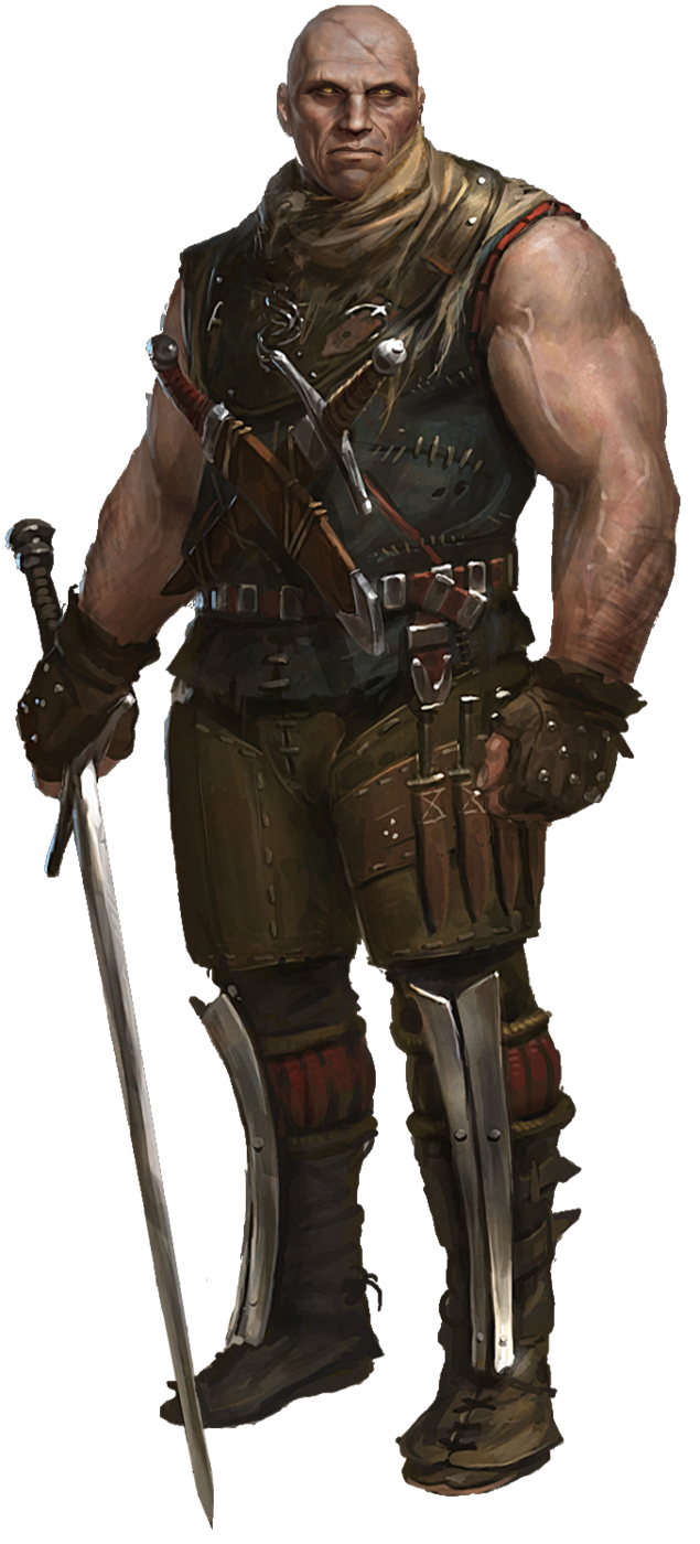 letho.png