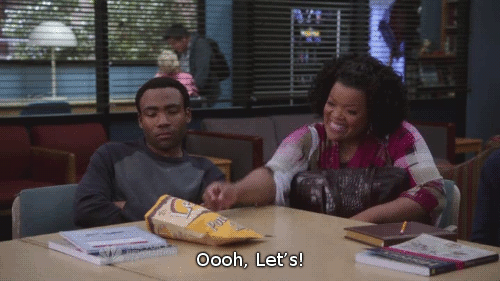 lets-chips.gif