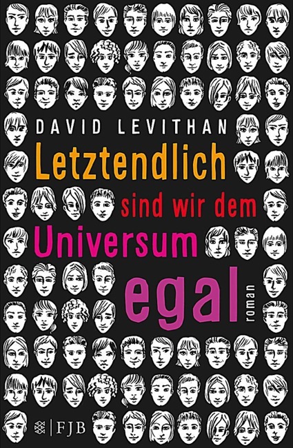 letztendlich.jpg