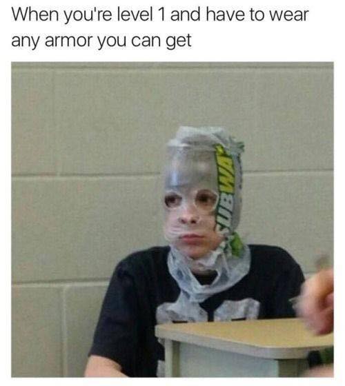 level 1.jpg