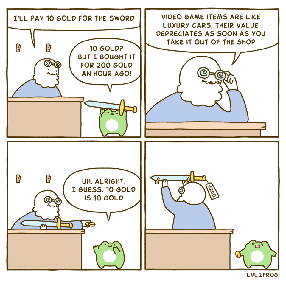 Level 2 Frog - item value.png