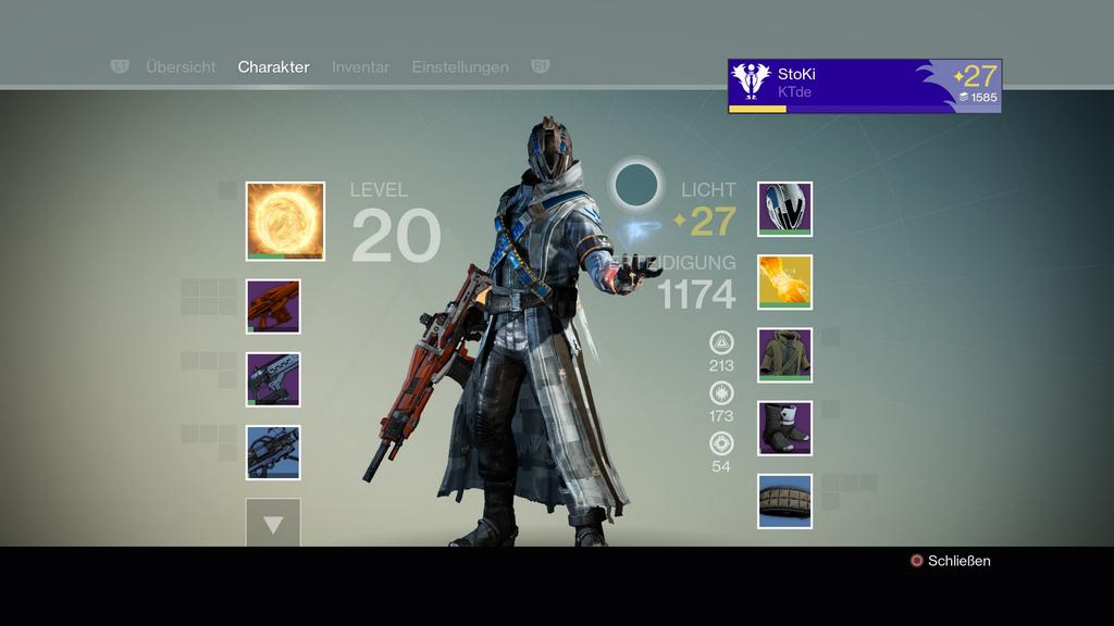Level27horai.jpg