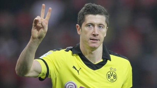 lewa.jpg