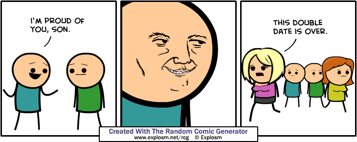 lfcegcreo.png