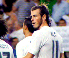 lFdsxPhZOUywU.gif