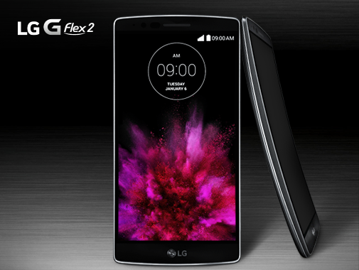 LG-G-Flex-2-Which-is-the-Best-LG-Smartphone.png