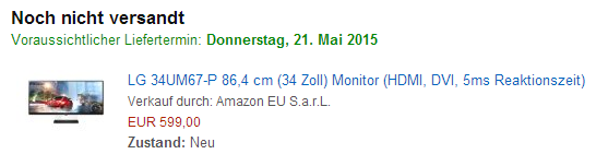 lg monitor.PNG