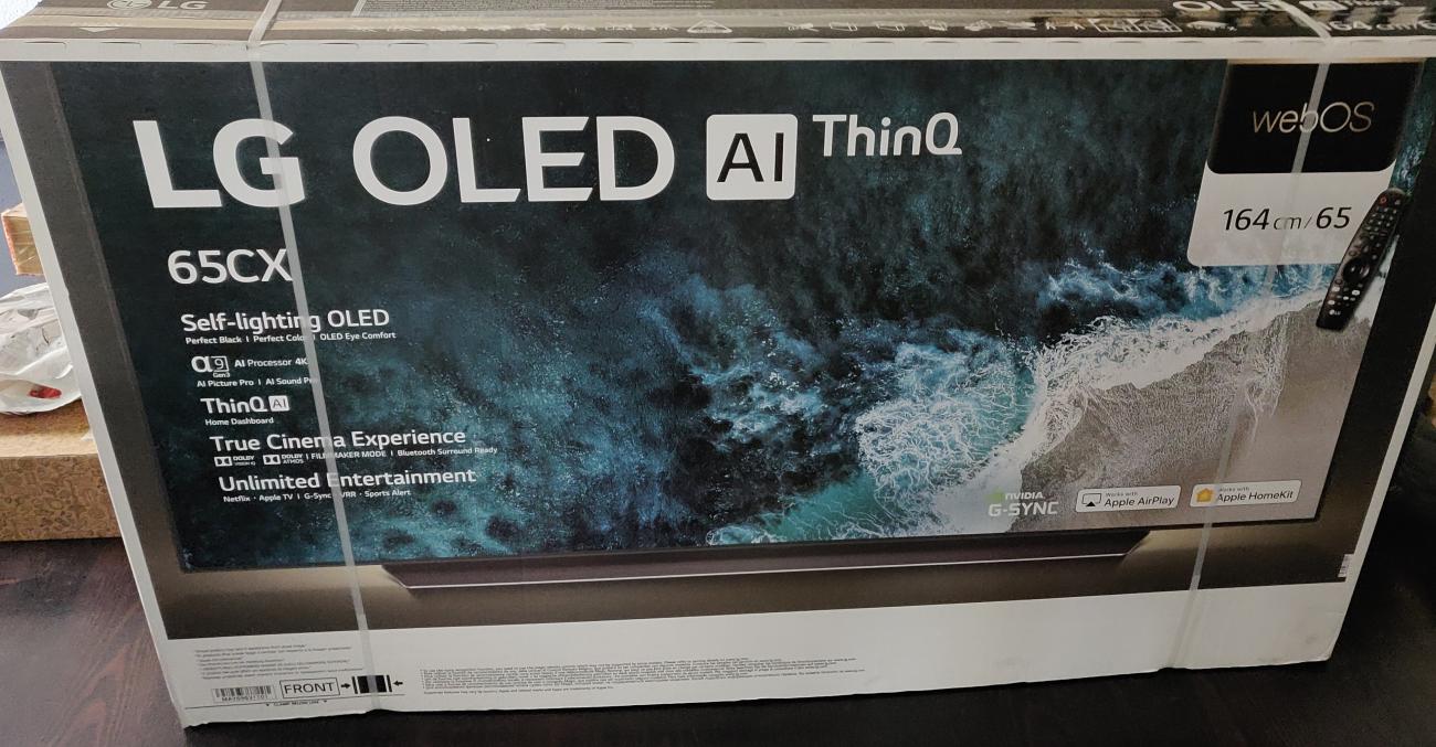lg_oled.jpg