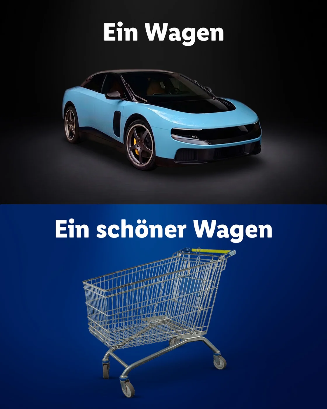 lidl - ferrari luce.webp
