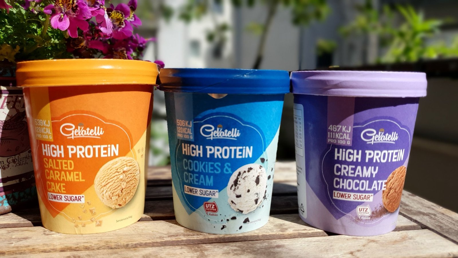 LIDL-Gelatelli-High-Protein-Eis0007.jpg