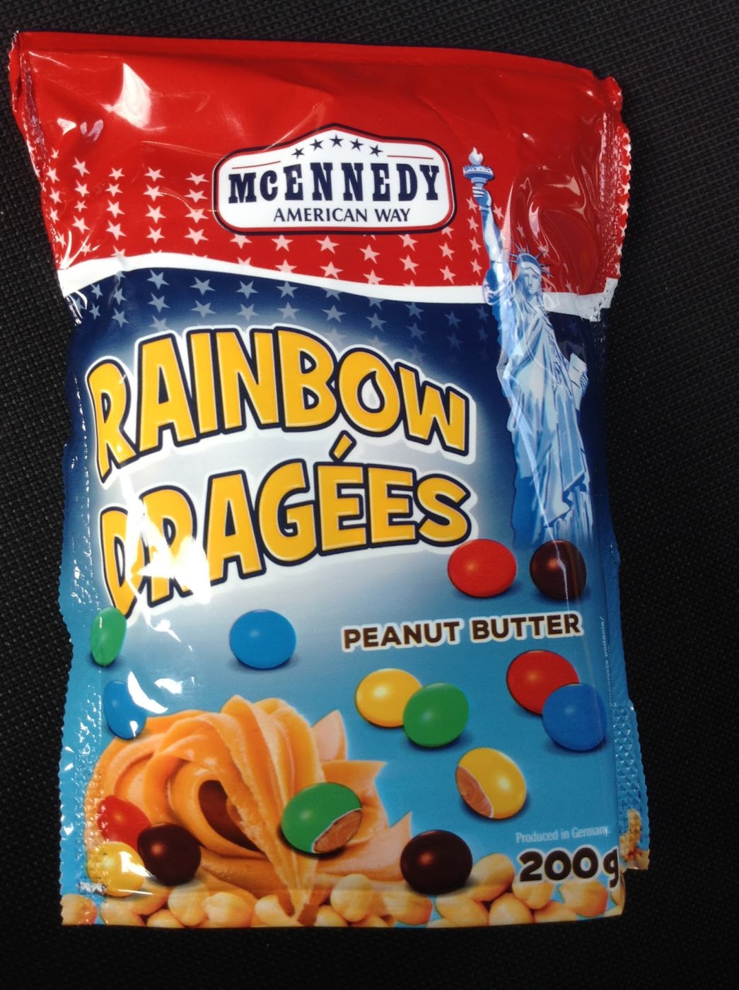 lidl mcennedy peanut butter rainbow dragees.JPG