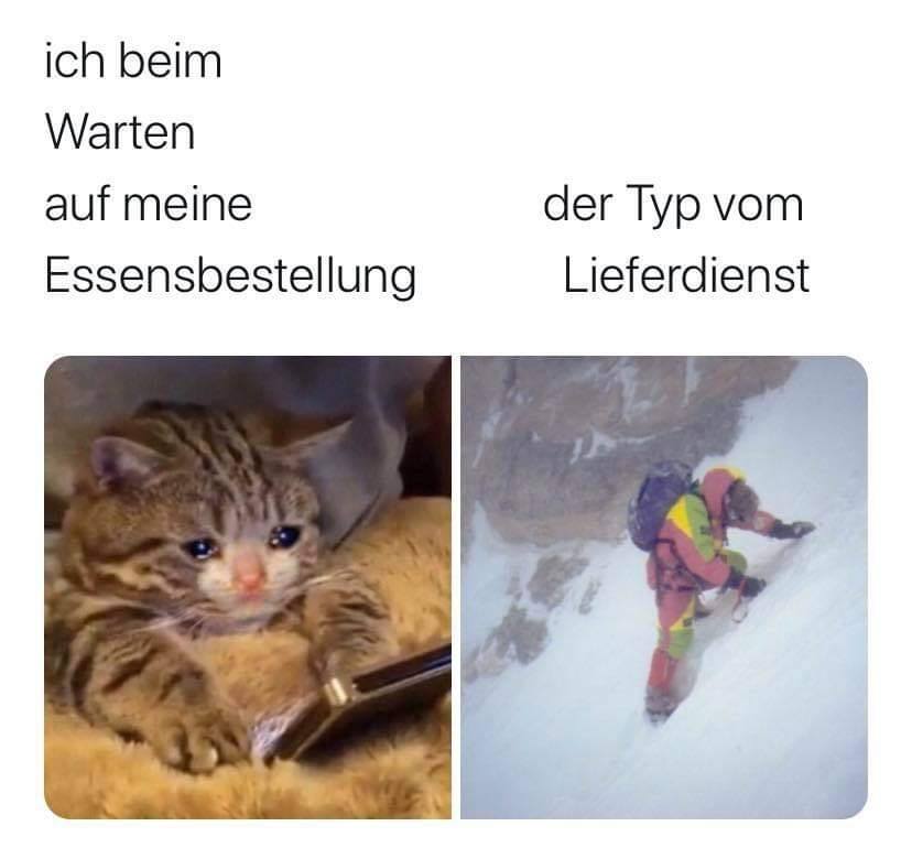 lieferdienst.jpg