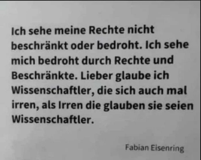 Liest-keiner.jpg