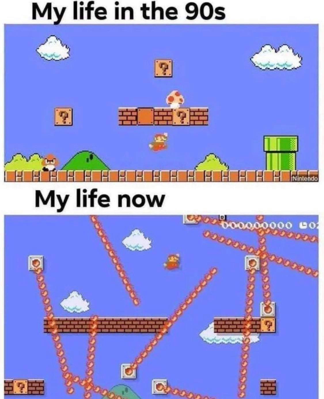 life 90s.jpg