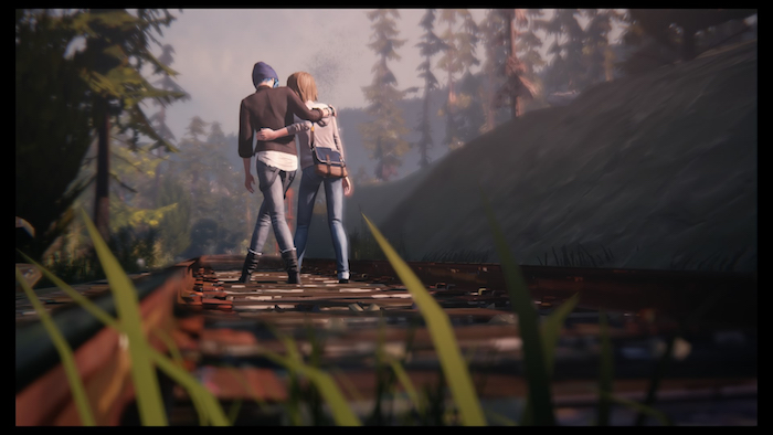 life-is-strange-friends-chloe-and-max.jpg.jpg