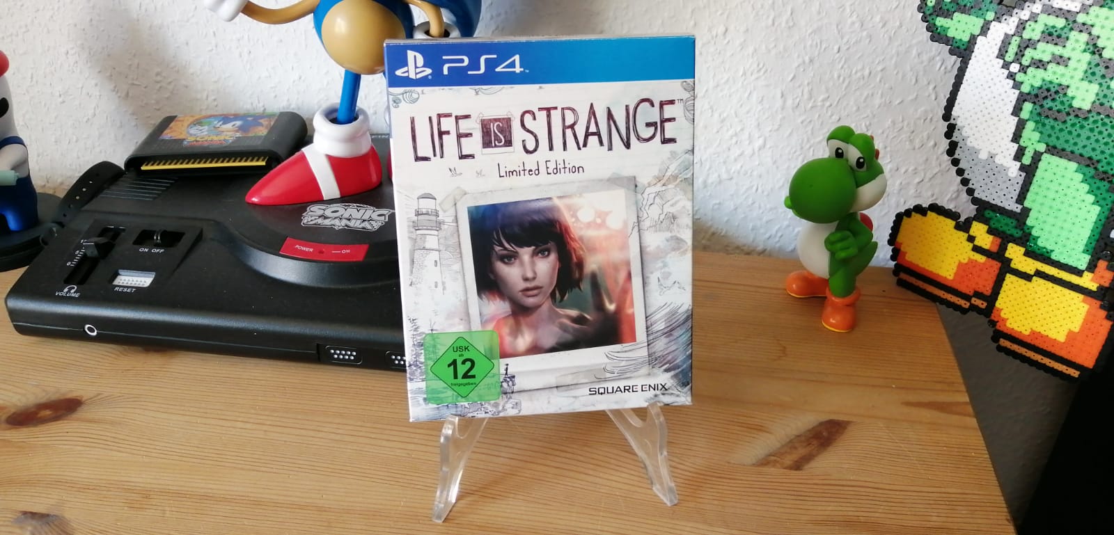 life is strange.jpg