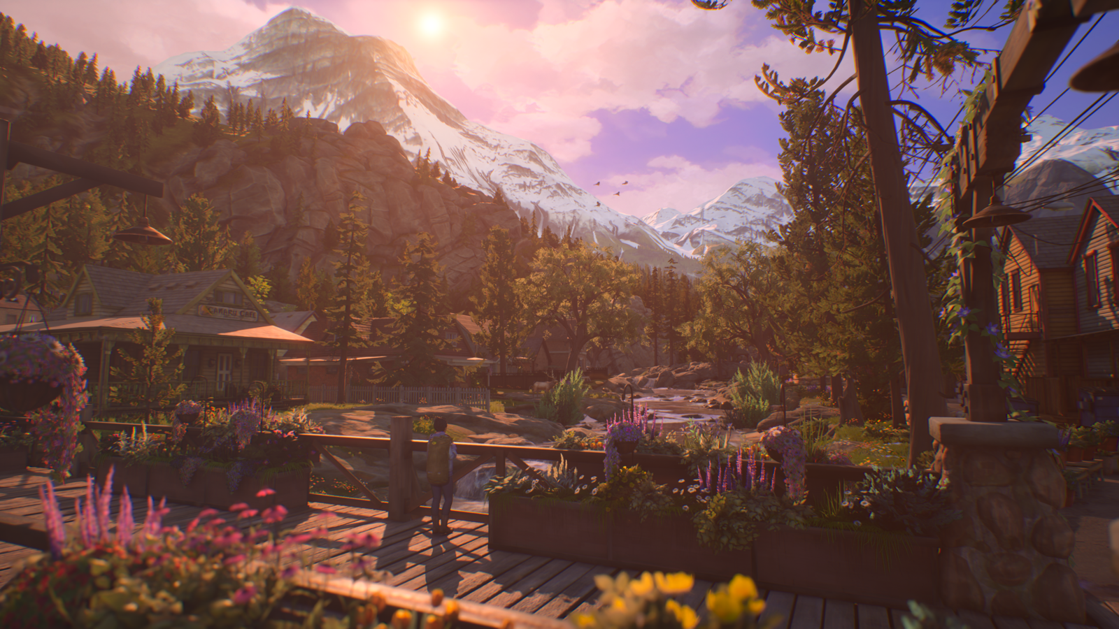 Life is Strange True Colors.png