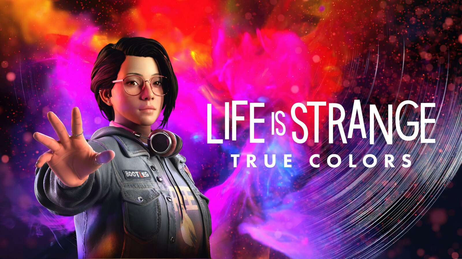 life-is-strange-true-colours-main_ku9b.jpg