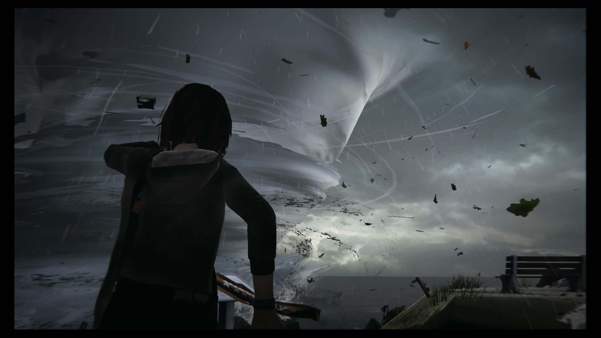Life Is Strange™_1.jpg