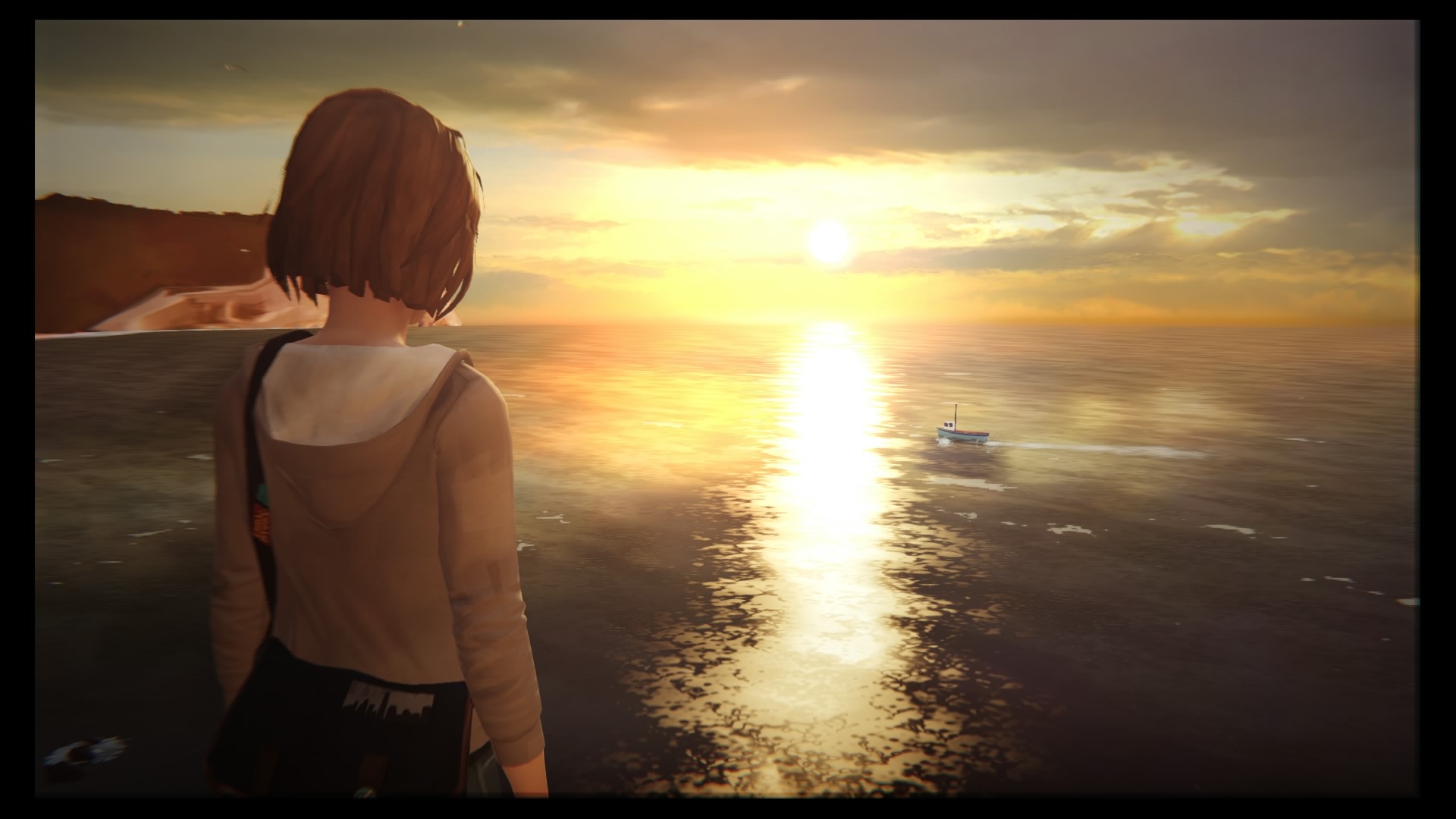 Life Is Strange™_2.jpg