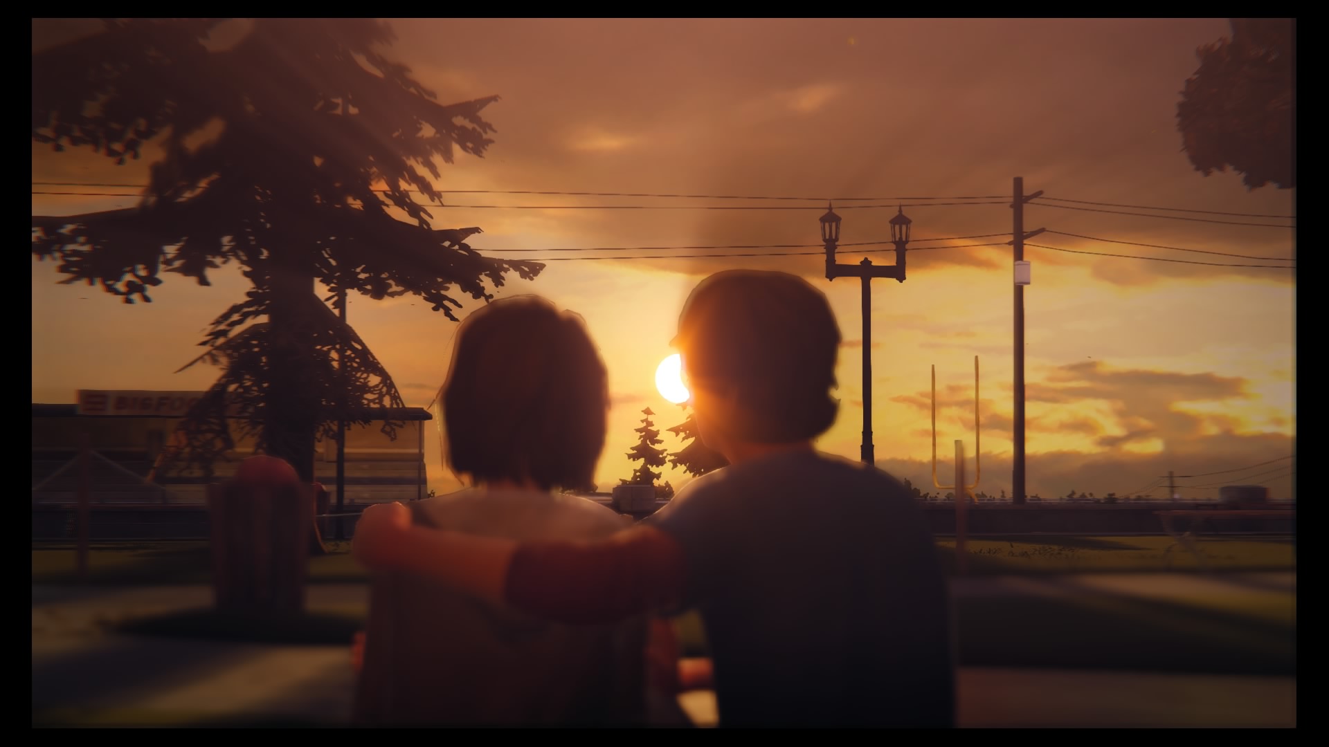 Life Is Strange™_3.jpg