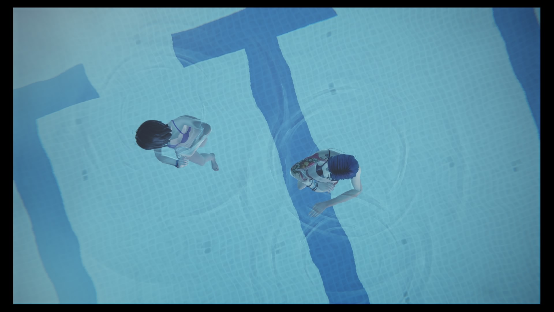 Life Is Strange™_4.jpg