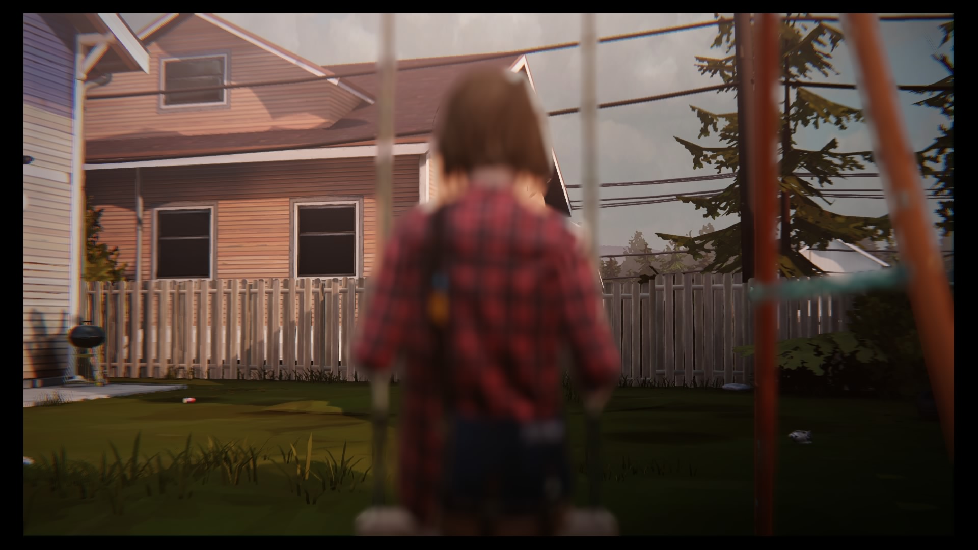 Life Is Strange™_5.jpg