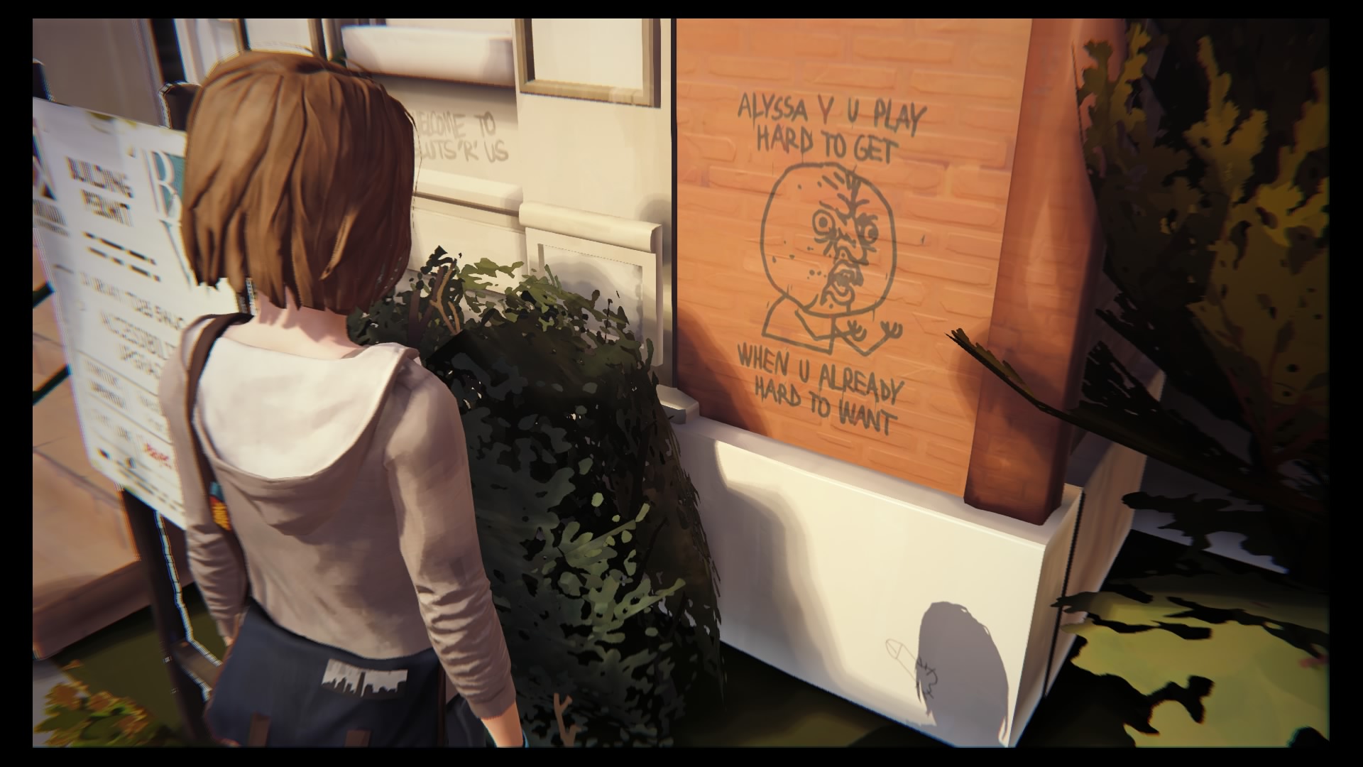 Life Is Strange™_6.jpg