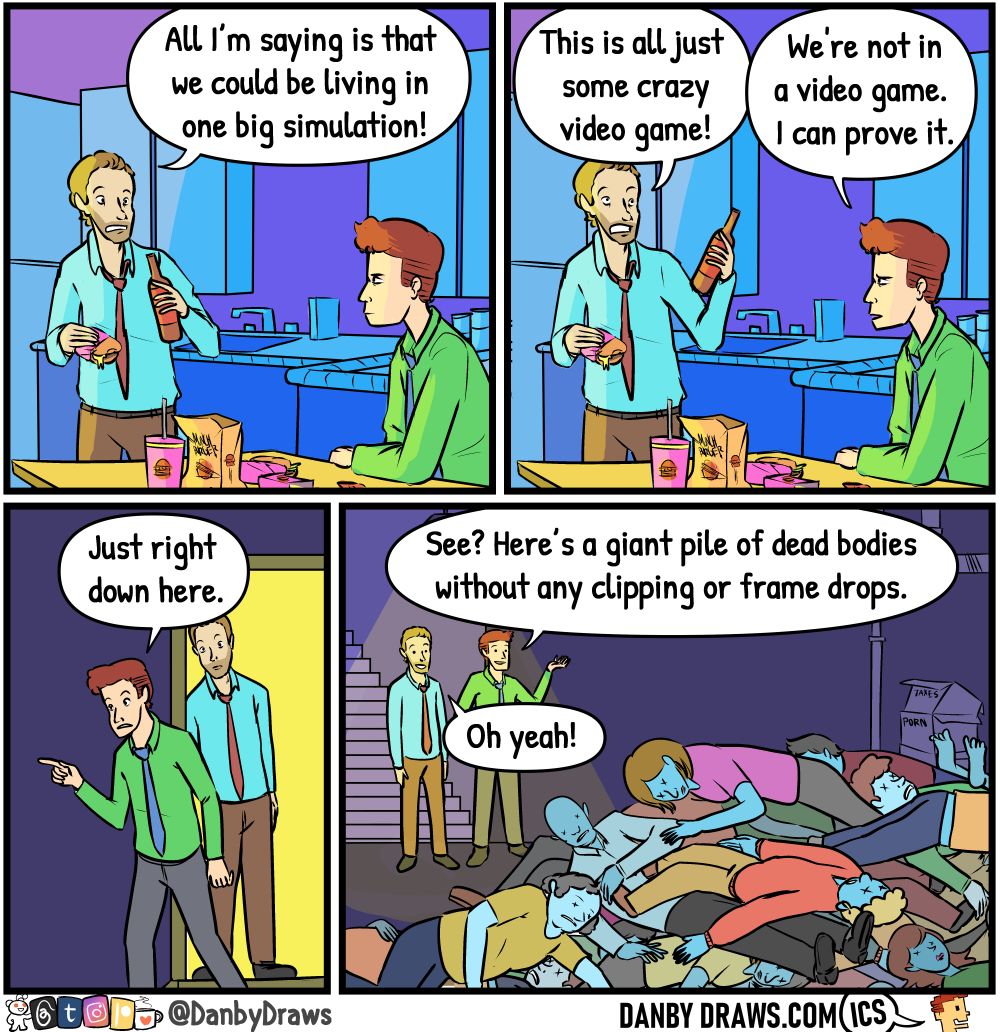 life sim - dead bodies.jpg