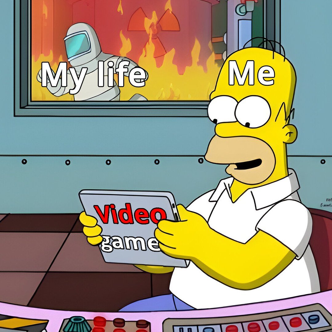 life - videogames.jpg