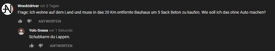 lifehack.png