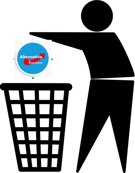 liftarn-International-Tidyman-logo-against-fascism.png