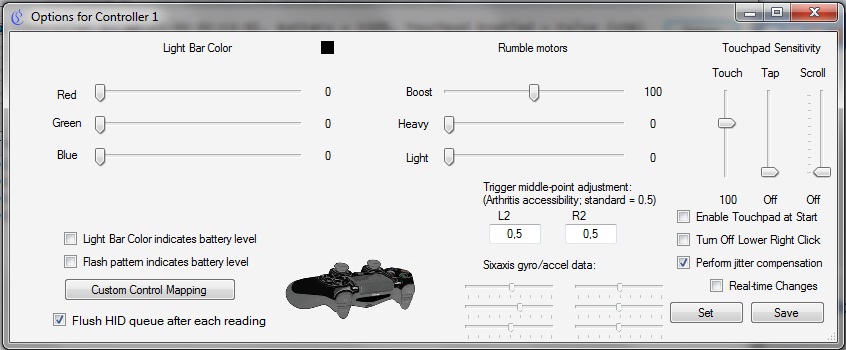 lightbar.jpg