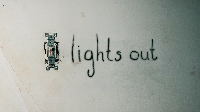 Lights Out Cover.jpg
