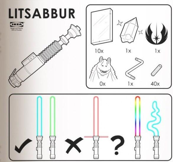 lightsaber_00.jpg