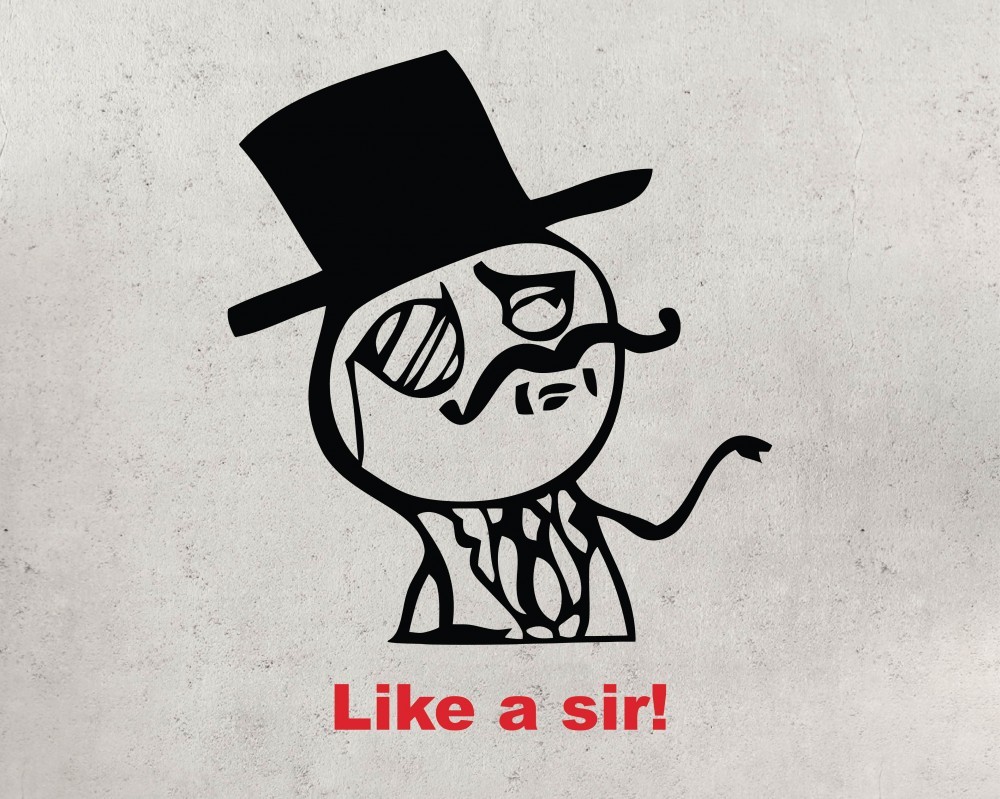 Like-a-sir-Meme-217.jpg