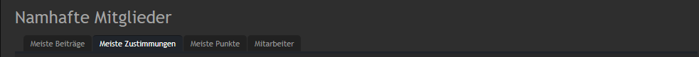 likelikelike.PNG