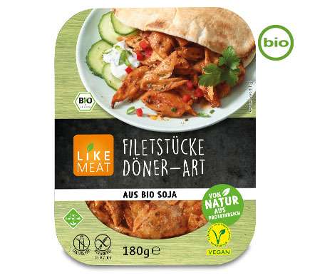 likemeat-bio-filet-stuecke-doener-art_600x600@2x.jpg