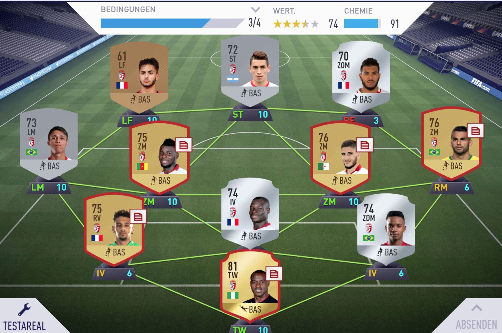 lille.JPG