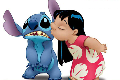 Lilo_and_Stitch.png