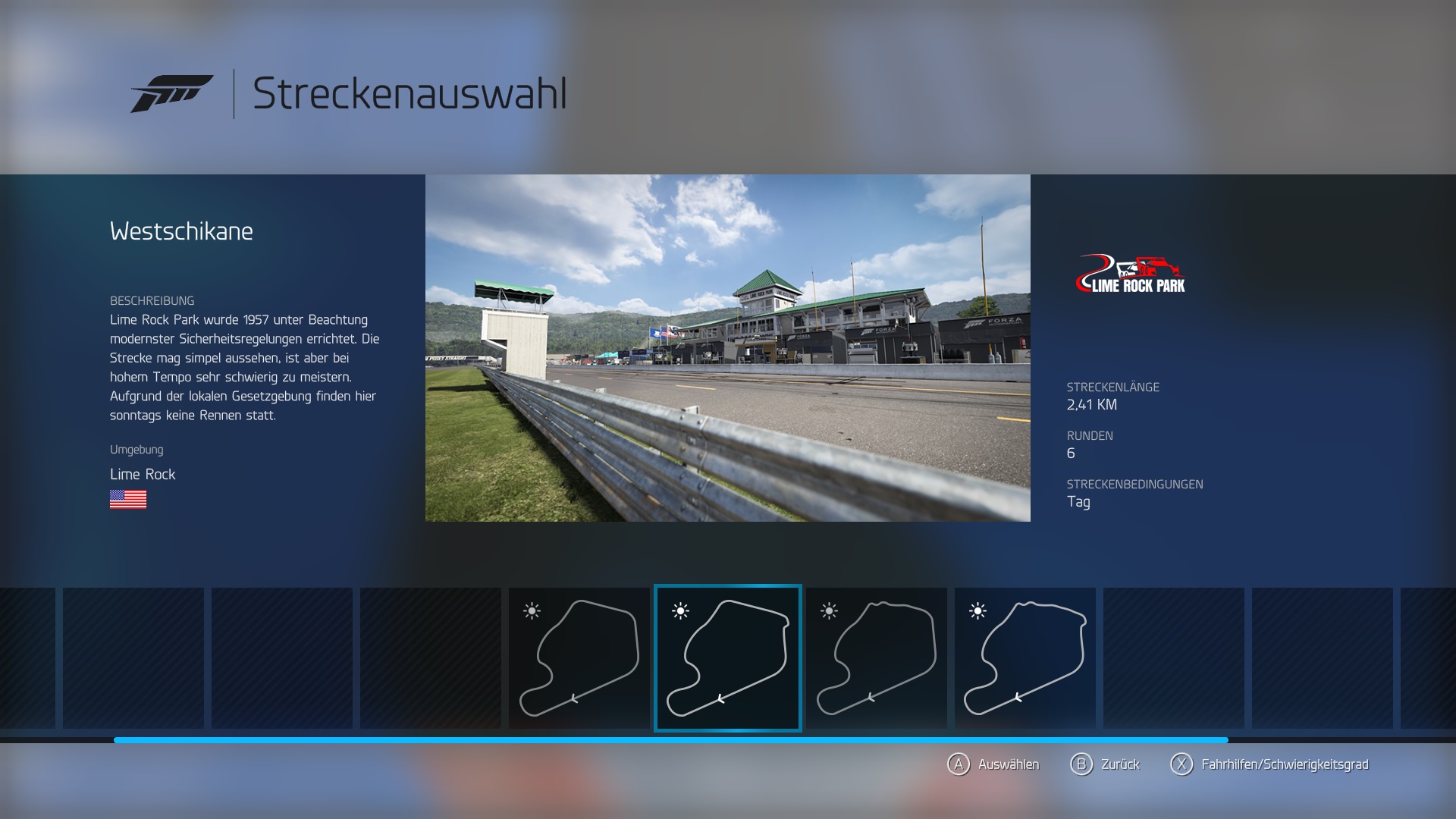 Lime Rock.jpg