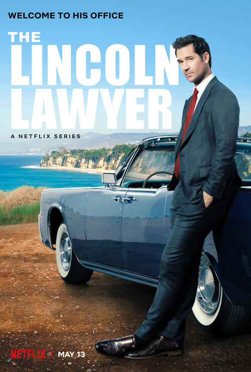 lincoln_lawyer_xlg.jpg