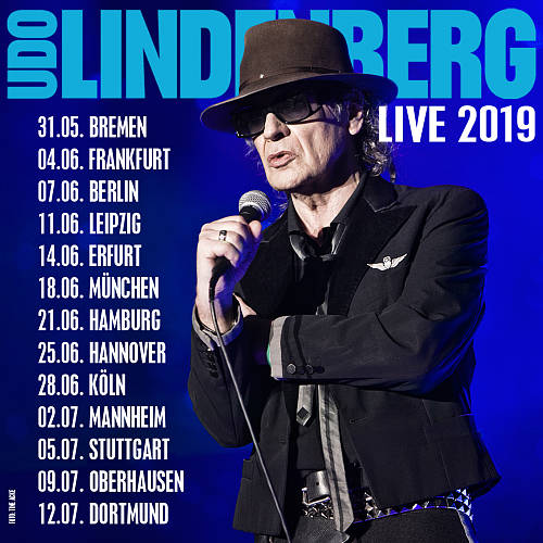 Lindenberg.jpg