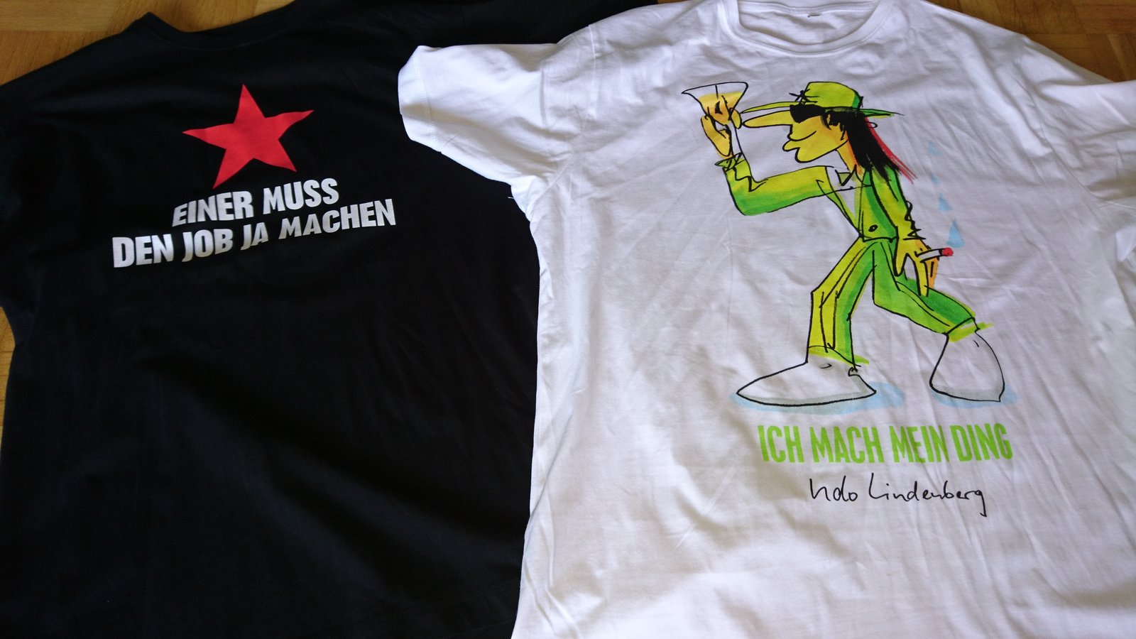 Lindenberg Shirt.JPG
