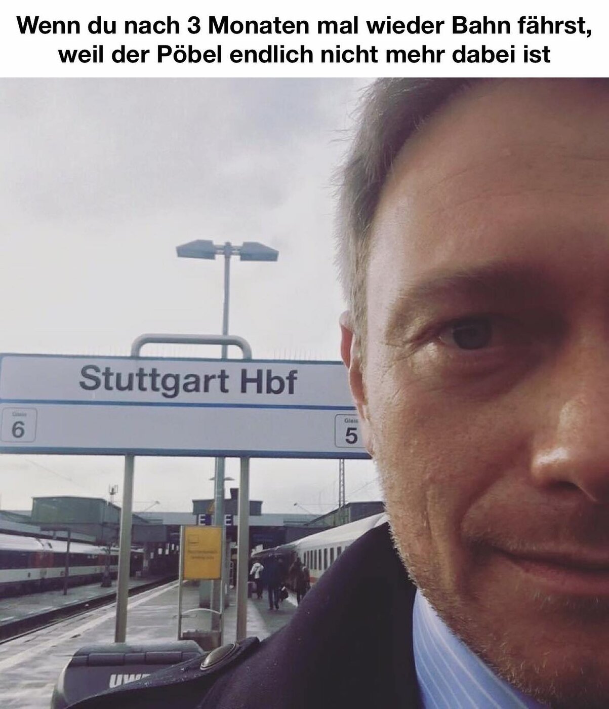 lindner pöbel.jpg