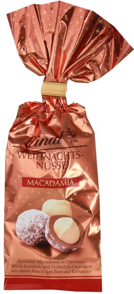 Lindt-Weihnachts-Macadamia-Nuesse.jpg